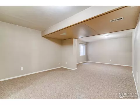579 Edenbridge Dr, Windsor, CO 80550 photo 25