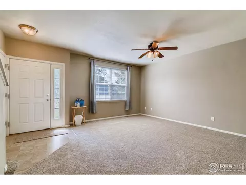 579 Edenbridge Dr, Windsor, CO 80550 photo 4
