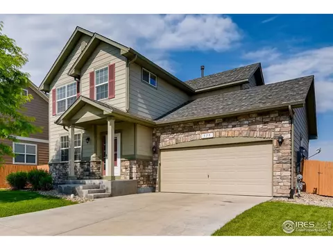 579 Edenbridge Dr, Windsor, CO 80550 photo 3