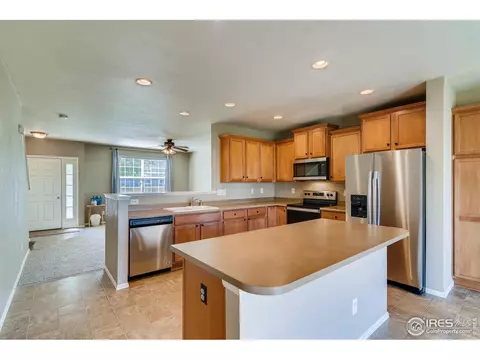 579 Edenbridge Dr, Windsor, CO 80550 photo 9