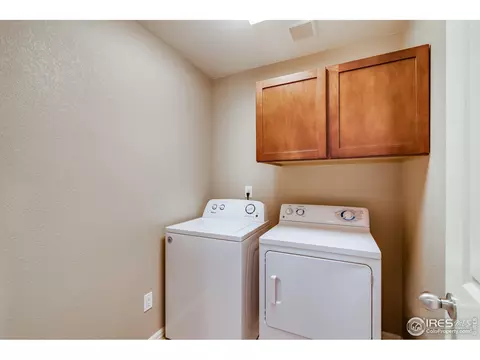 579 Edenbridge Dr, Windsor, CO 80550 photo 23