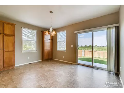 579 Edenbridge Dr, Windsor, CO 80550 photo 12