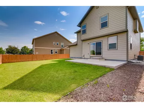 579 Edenbridge Dr, Windsor, CO 80550 photo 27
