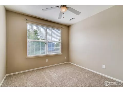 579 Edenbridge Dr, Windsor, CO 80550 photo 19