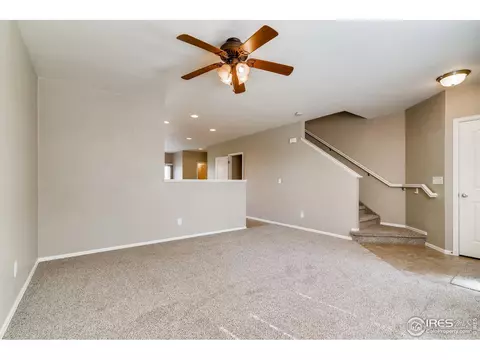 579 Edenbridge Dr, Windsor, CO 80550 photo 6