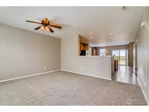 579 Edenbridge Dr, Windsor, CO 80550 photo 7
