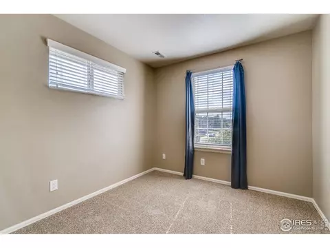 579 Edenbridge Dr, Windsor, CO 80550 photo 21
