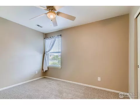 579 Edenbridge Dr, Windsor, CO 80550 photo 20