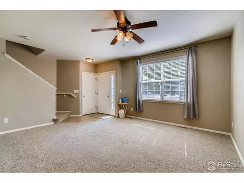 579 Edenbridge Dr, Windsor, CO 80550 photo 5