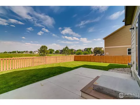 579 Edenbridge Dr, Windsor, CO 80550 photo 26