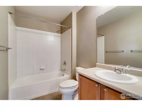 579 Edenbridge Dr, Windsor, CO 80550 photo 22