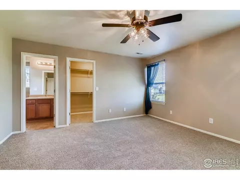 579 Edenbridge Dr, Windsor, CO 80550 photo 15
