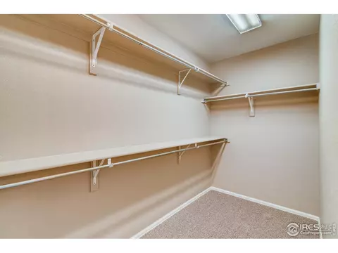 579 Edenbridge Dr, Windsor, CO 80550 photo 18