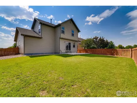 579 Edenbridge Dr, Windsor, CO 80550 photo 28