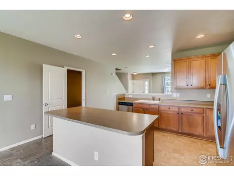 579 Edenbridge Dr, Windsor, CO 80550 photo 11