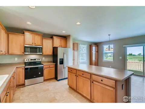 579 Edenbridge Dr, Windsor, CO 80550 photo 8