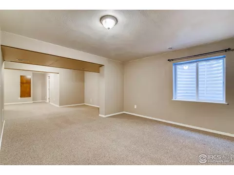 579 Edenbridge Dr, Windsor, CO 80550 photo 24