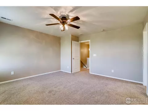 579 Edenbridge Dr, Windsor, CO 80550 photo 16
