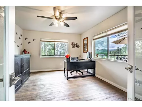305 Pickle Pt, Black Hawk, CO 80422 photo 31