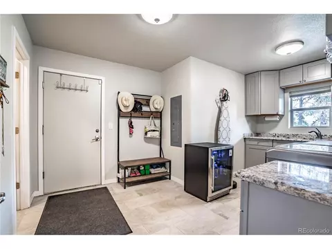 305 Pickle Pt, Black Hawk, CO 80422 photo 16
