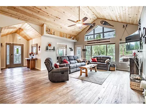 305 Pickle Pt, Black Hawk, CO 80422 photo 12
