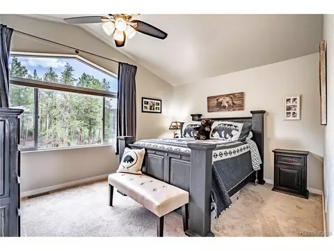 305 Pickle Pt, Black Hawk, CO 80422 photo 23