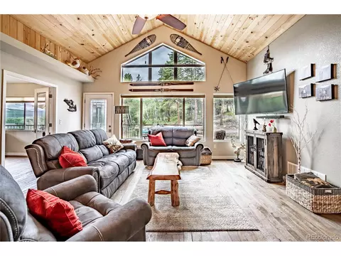 305 Pickle Pt, Black Hawk, CO 80422 photo 13