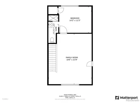 305 Pickle Pt, Black Hawk, CO 80422 photo 36
