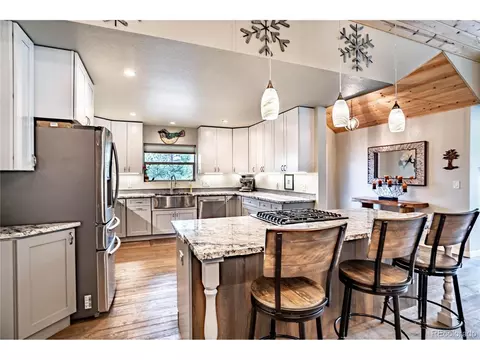 305 Pickle Pt, Black Hawk, CO 80422 photo 8