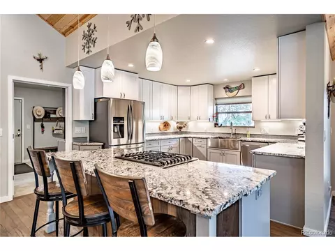 305 Pickle Pt, Black Hawk, CO 80422 photo 7