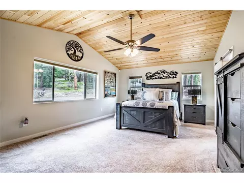 305 Pickle Pt, Black Hawk, CO 80422 photo 18