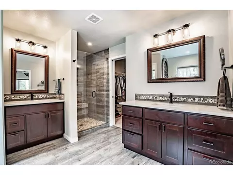 305 Pickle Pt, Black Hawk, CO 80422 photo 21