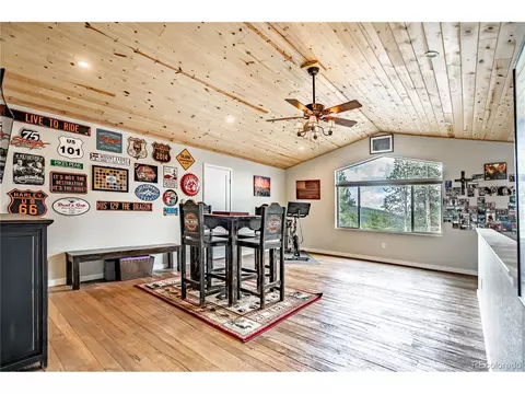 305 Pickle Pt, Black Hawk, CO 80422 photo 25