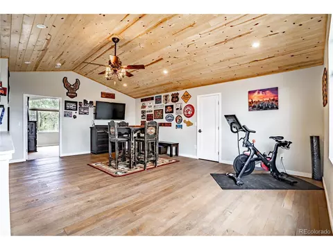 305 Pickle Pt, Black Hawk, CO 80422 photo 26