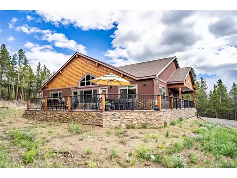 305 Pickle Pt, Black Hawk, CO 80422 photo 34