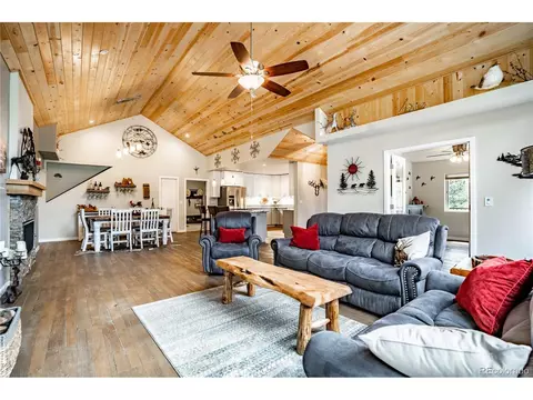 305 Pickle Pt, Black Hawk, CO 80422 photo 14