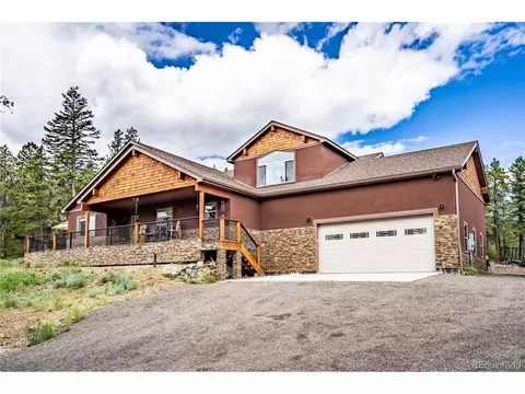 305 Pickle Pt, Black Hawk, CO 80422 photo 3