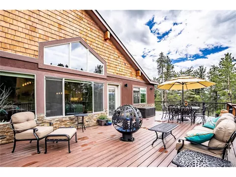 305 Pickle Pt, Black Hawk, CO 80422 photo 2