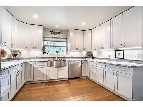 305 Pickle Pt, Black Hawk, CO 80422 photo 9