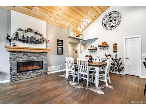 305 Pickle Pt, Black Hawk, CO 80422 photo 11