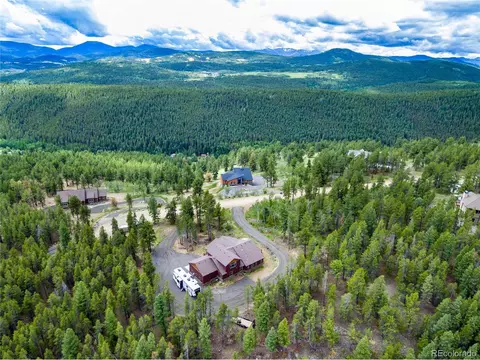 305 Pickle Pt, Black Hawk, CO 80422 photo 1
