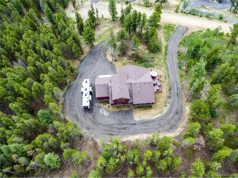 305 Pickle Pt, Black Hawk, CO 80422 photo 33