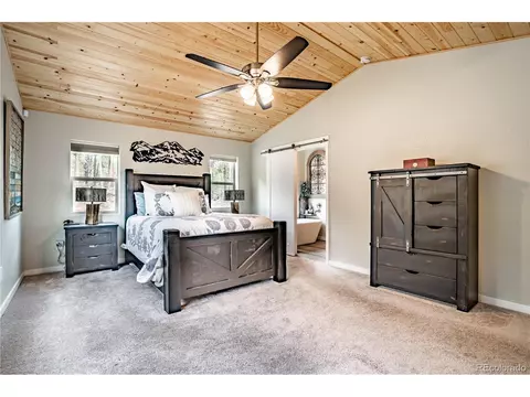 305 Pickle Pt, Black Hawk, CO 80422 photo 17