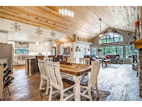 305 Pickle Pt, Black Hawk, CO 80422 photo 4