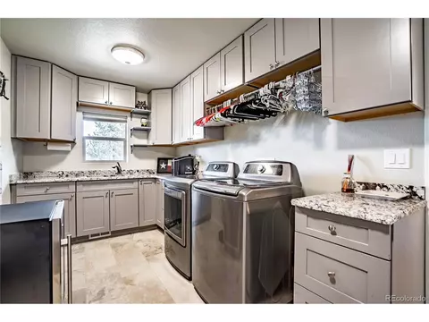305 Pickle Pt, Black Hawk, CO 80422 photo 15