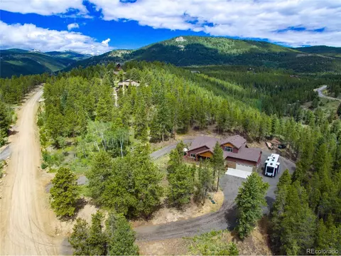 305 Pickle Pt, Black Hawk, CO 80422 photo 32