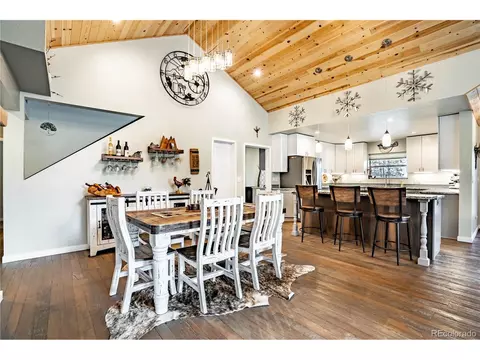 305 Pickle Pt, Black Hawk, CO 80422 photo 5