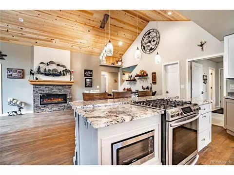 305 Pickle Pt, Black Hawk, CO 80422 photo 6