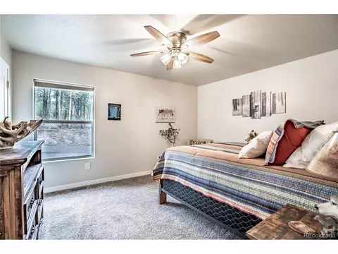 305 Pickle Pt, Black Hawk, CO 80422 photo 29