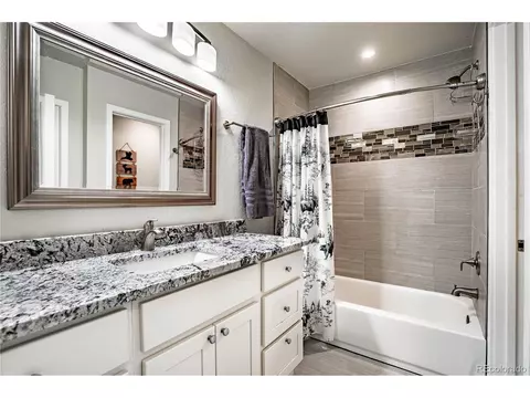 305 Pickle Pt, Black Hawk, CO 80422 photo 28
